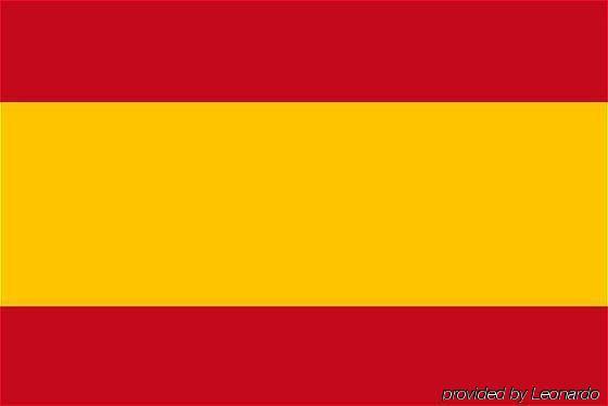 Sant Pau Gasthof 2*
